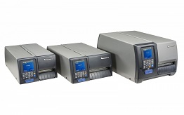 Barcode Printers Antibus Scales Barcode Systems